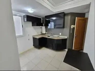 Apartamento 2 quartos no Centro, Florianópolis - Foto 3