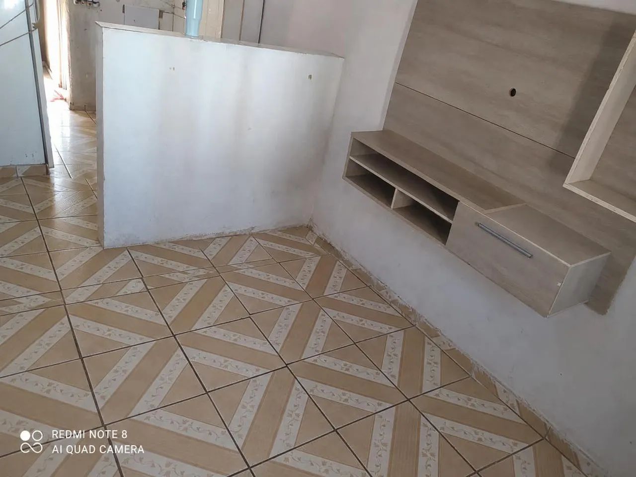 CASA PARA VENDER!! QUEIMADAS BA - Foto 2