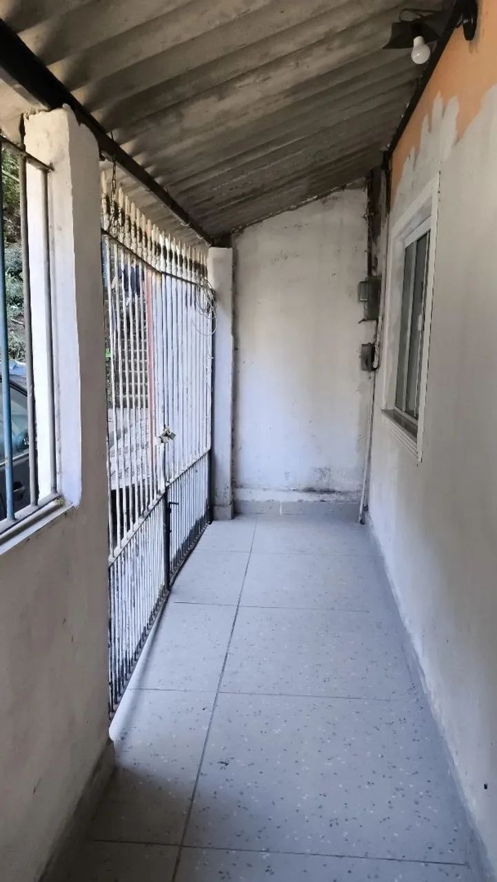 CASA ELDORADO  - Foto 3