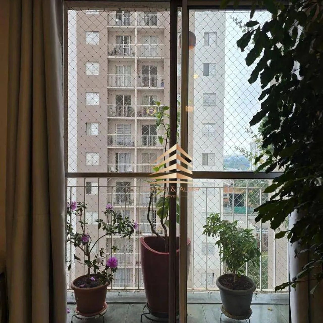Vendo apartamento com 4 quartos e 2 vagas próximo ao Shopping Internacional - Foto 4