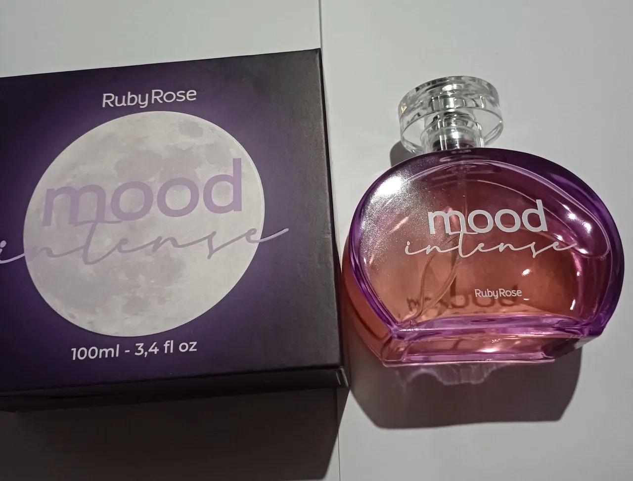 Dolce Amore Novo na Caixa - Foto 2