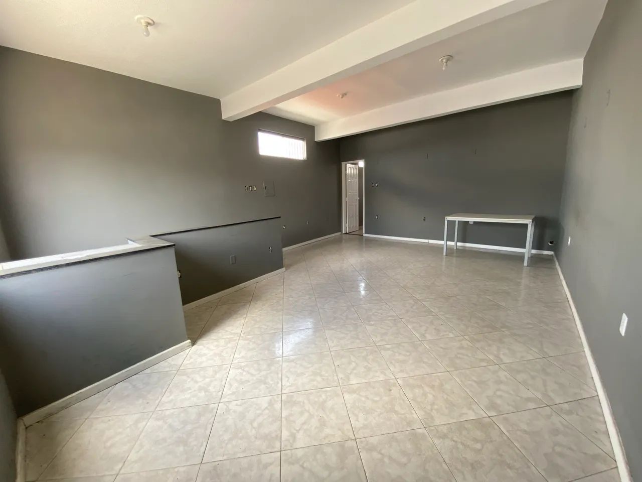 ? OPORTUNIDADE! PRÉDIO 53M² NA BRASÍLIA - COMERCIAL OU KITNETS - Foto 3