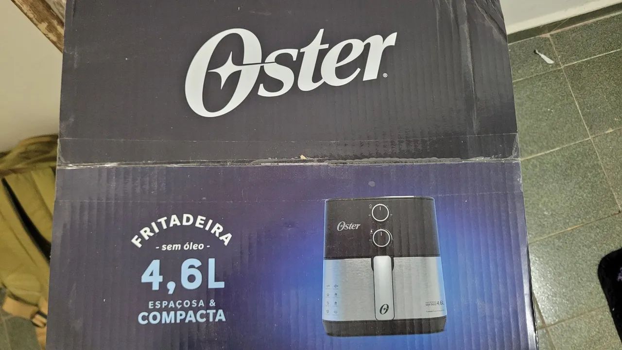 Air fryer  - Foto 2