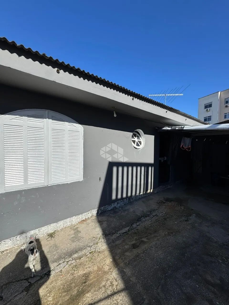 Descrição do Imóvel: Casa com 3 Quartos em Areias, São José - SC - Foto 4