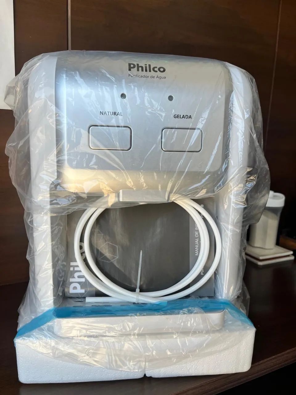 Filtro Philco ppu11 - Foto 3