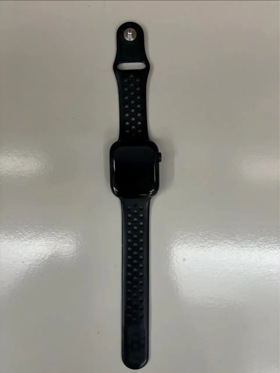 Vendo Apple Watch  - Foto 4