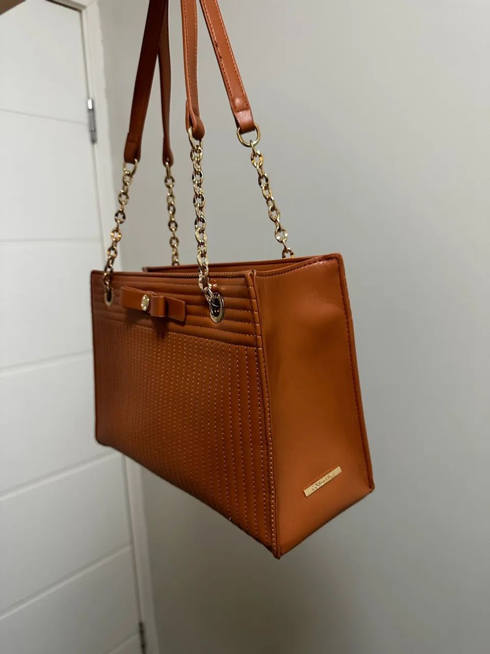 Bolsa Constance - Foto 5