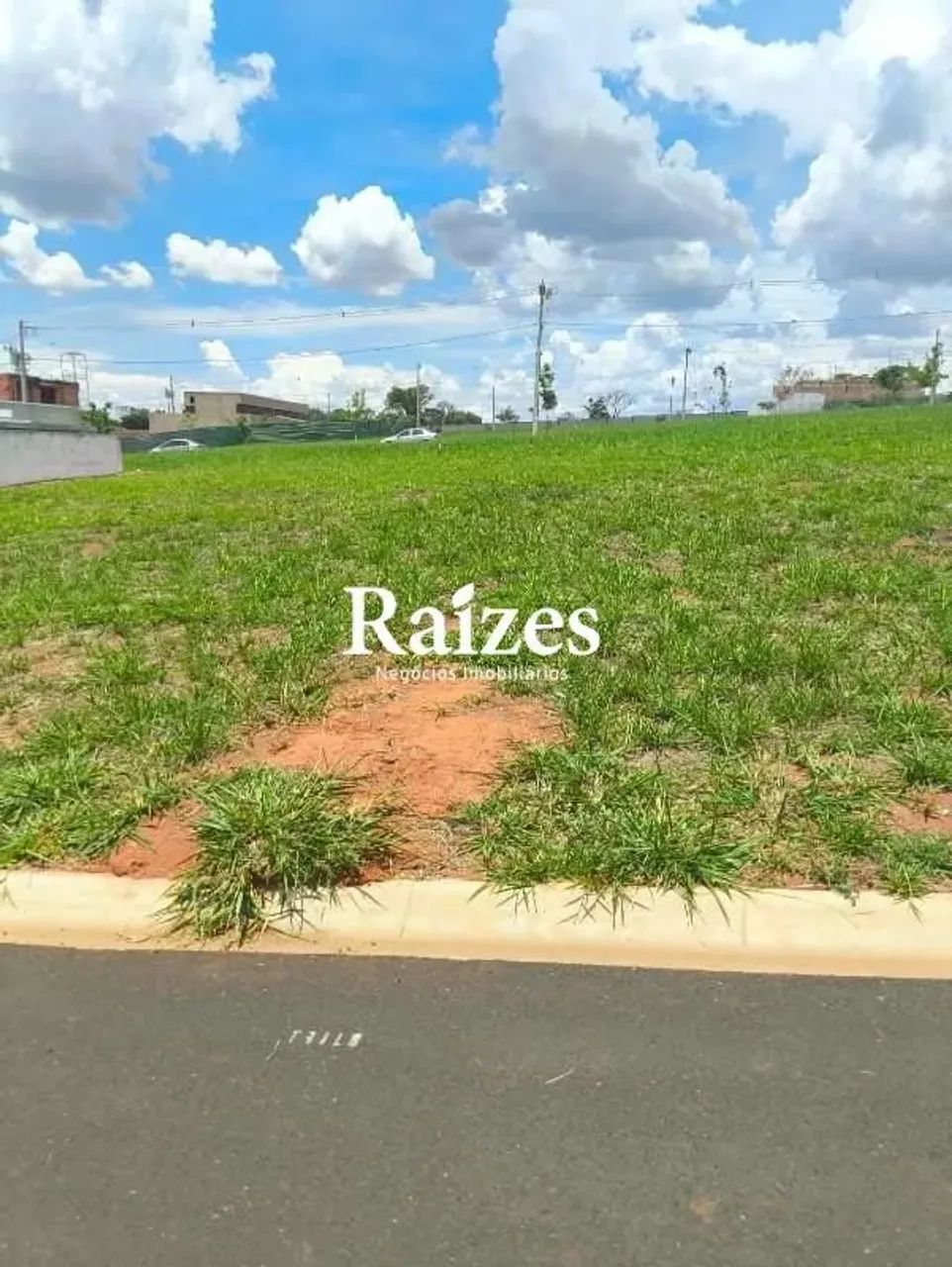 Lote de oportunidade no Mirante do Lago - Foto 5
