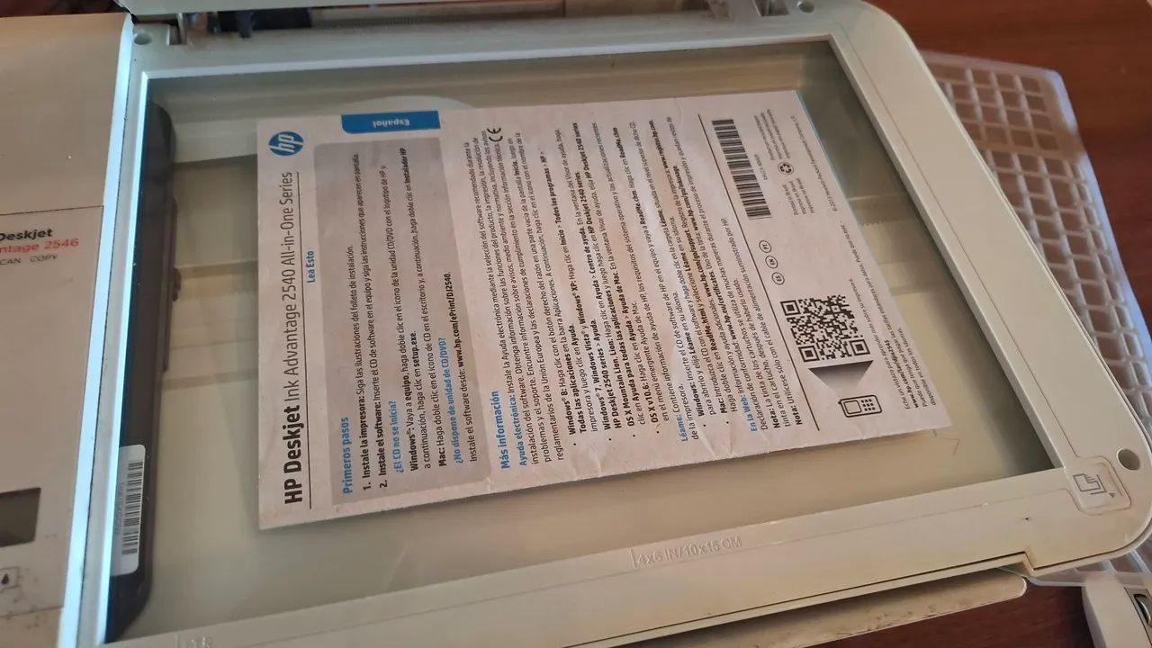 Computador de mesa - Foto 3