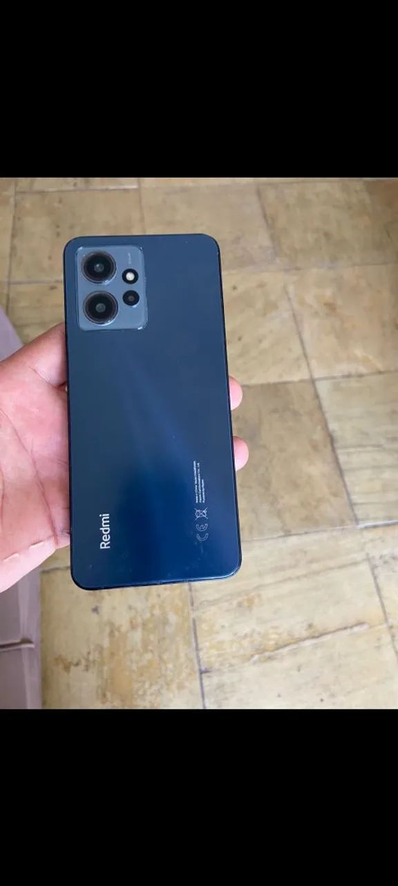 Xiaomi note 12 128g - Foto 5