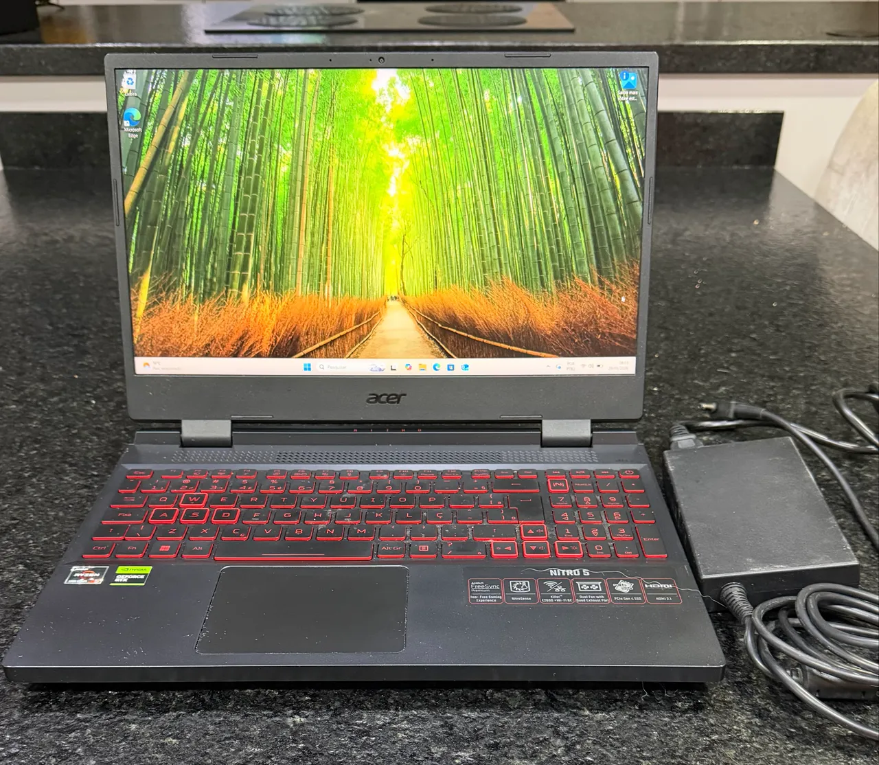 Notebook HP Elitebook 840 G10 - Notebooks - Sumaré, Alvorada