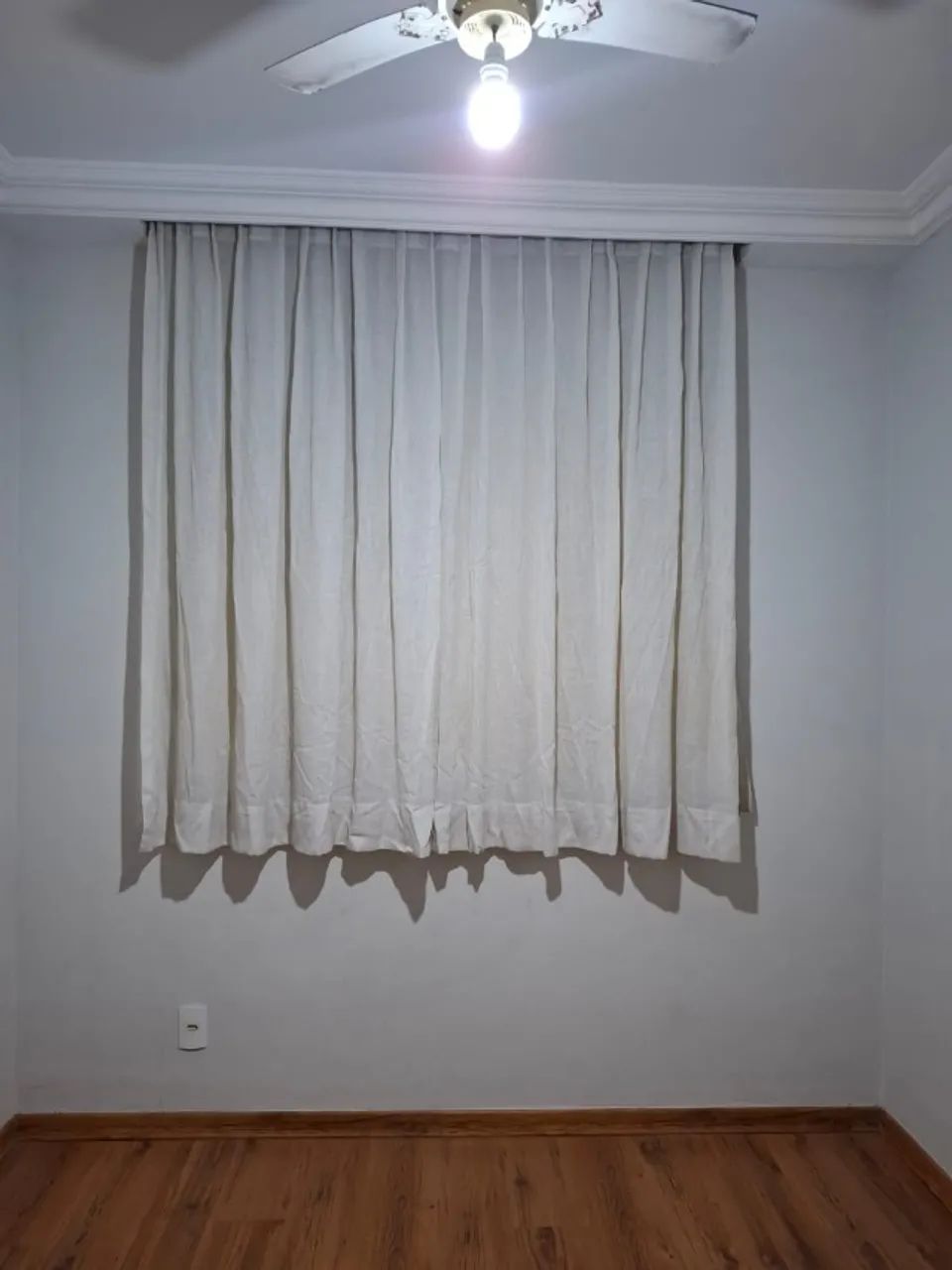 Apartamento 3 quartos em Itapuã - Foto 2