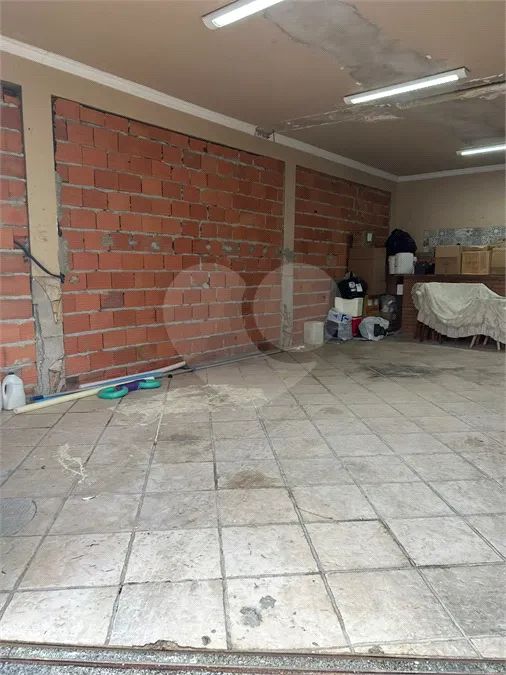 SALÃO PARA LOCAÇÃO | JARDIM ITAMARACÁ  INDAIATUBA/SP - Foto 4
