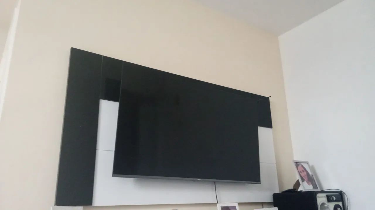PAINEL DE TV - Foto 2