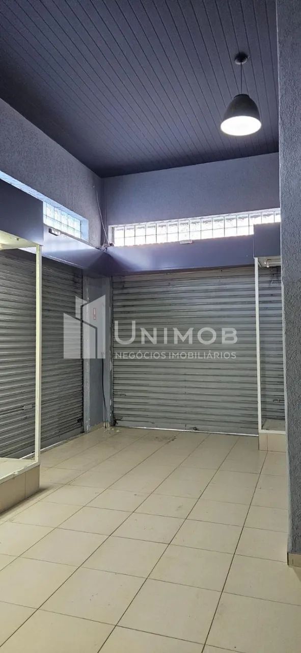 ponto comercial - São Bernardo - Campinas - Foto 3