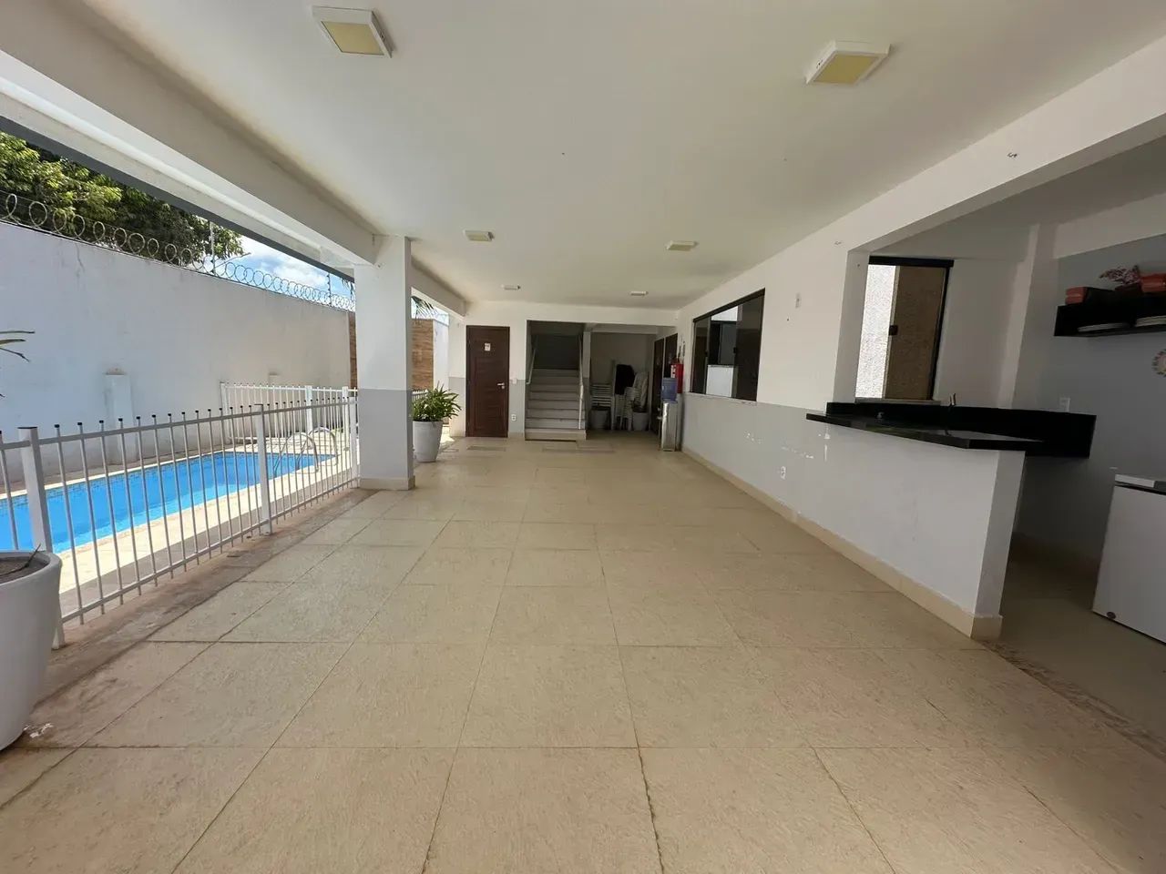 OPORTUNIDADE! Vendo lotes de 200 m² em condomínio fechado no Parque das Nações - Parnamiri - Foto 4