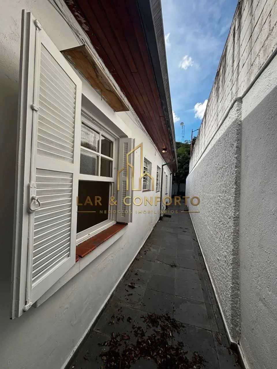 LOCAÇÃO - RUA HARMONIA 911 - Foto 3