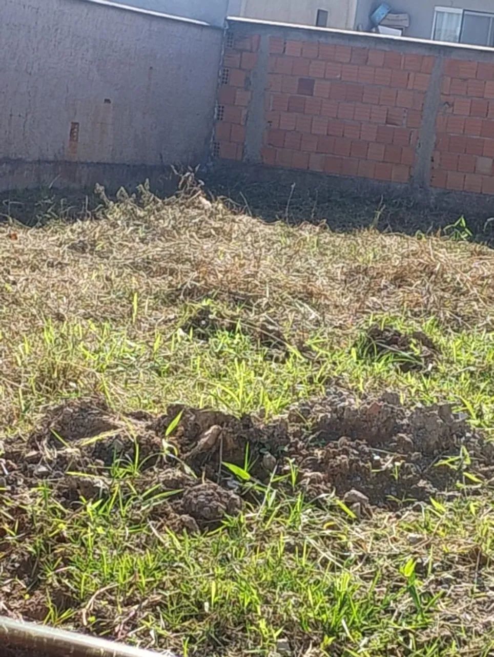 TERRENO a VENDA BARRA  VELHA  - Foto 2