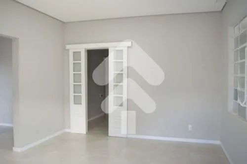 Casa Comercial de 5 quartos no bairro Rebouças - Foto 3