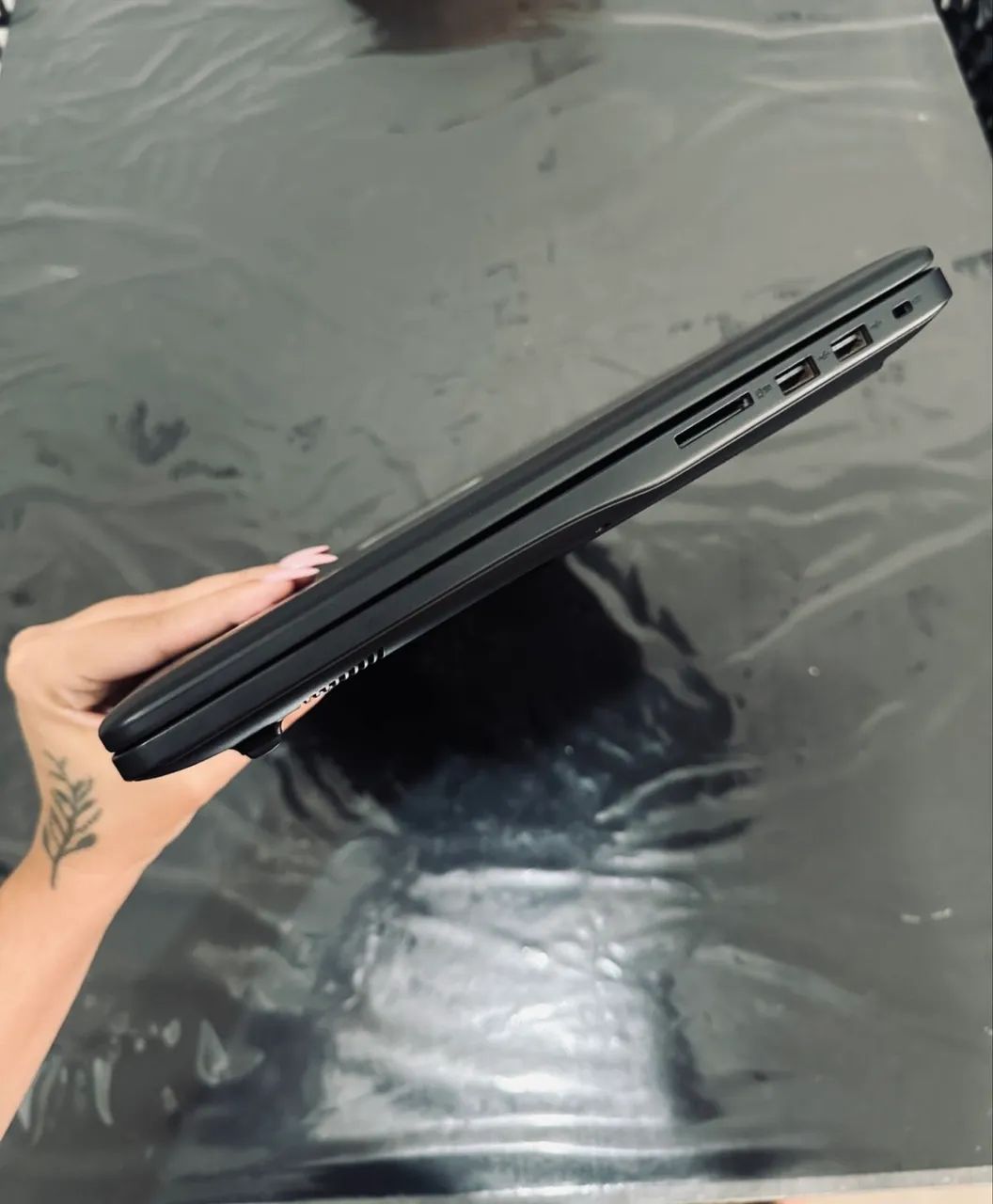 Notebook Gamer | Samsung Odyssey - Foto 3