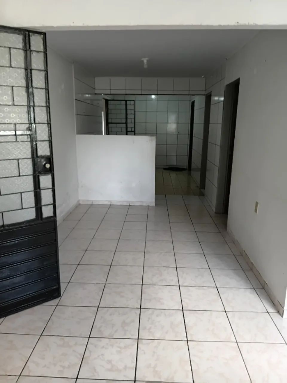 Casa a venda no B. Bentes 2  - Foto 3