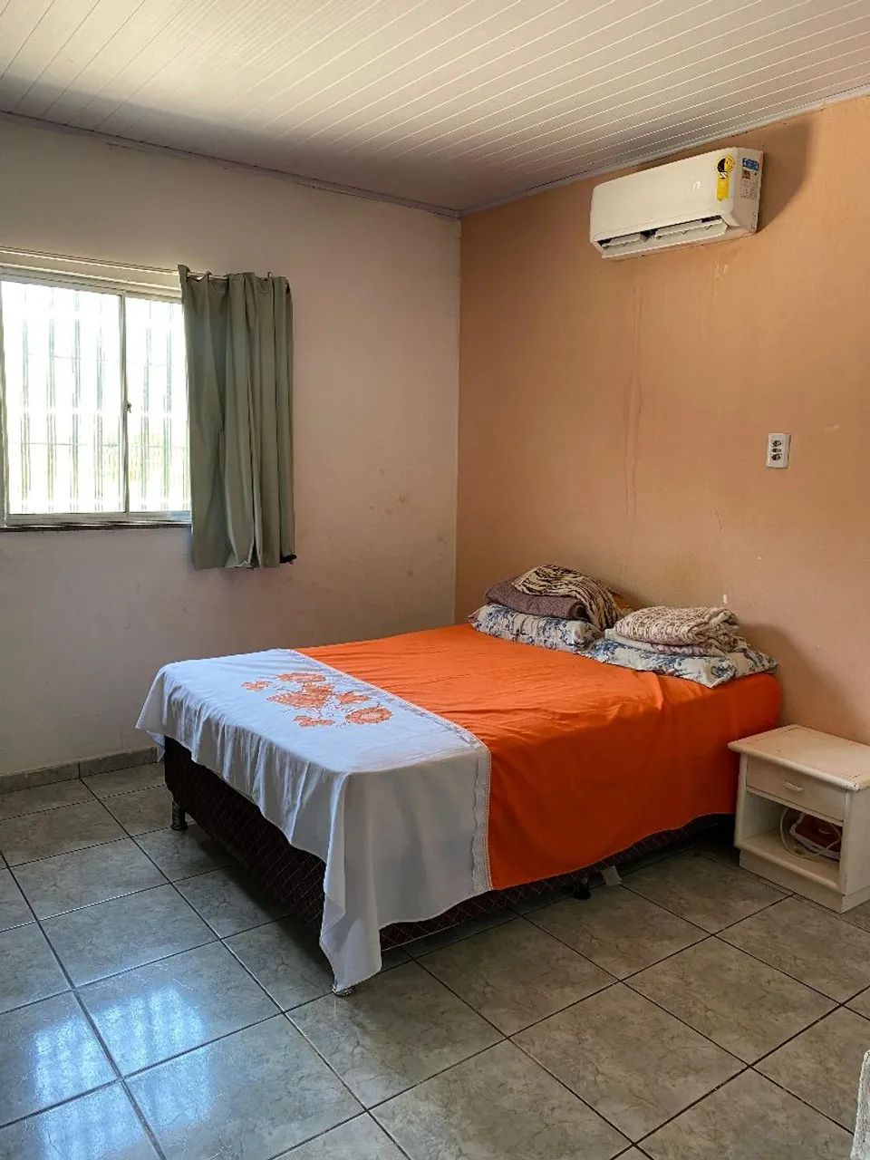 Casa tipo sitio - Foto 5