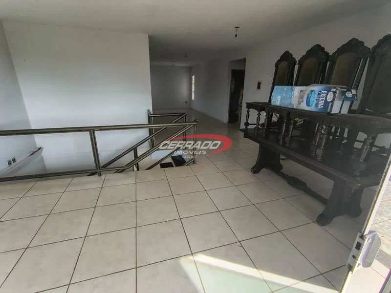 SOBRADO CRIMEIA OESTE - Foto 2