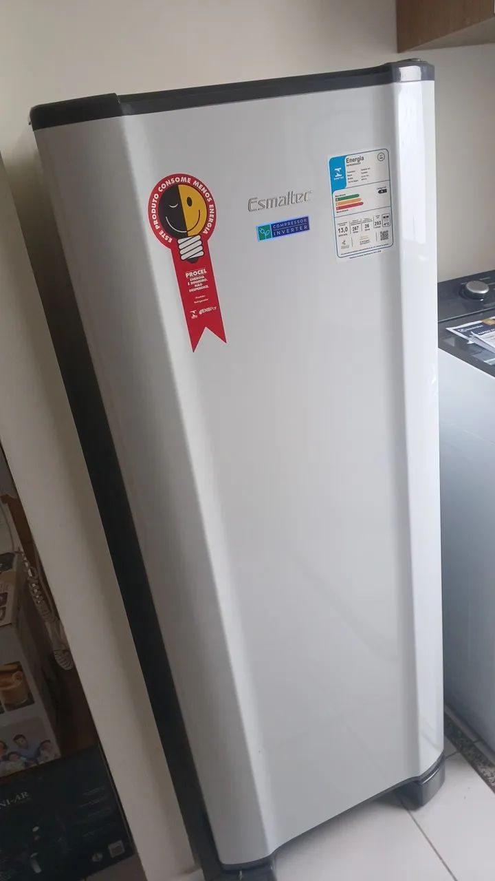 Vendo