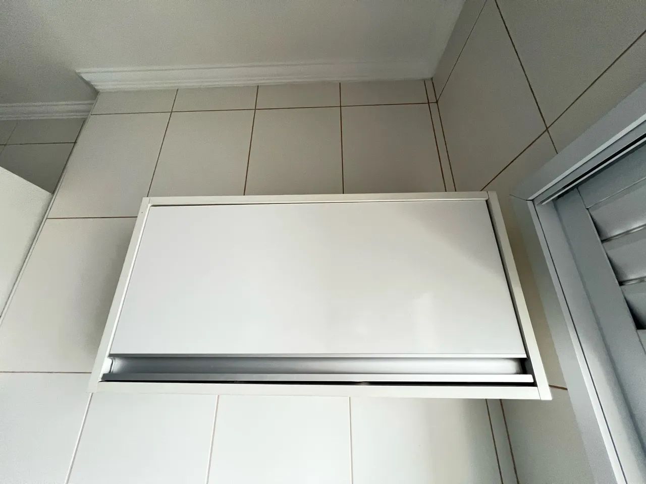 Armário Planejado  - Foto 2