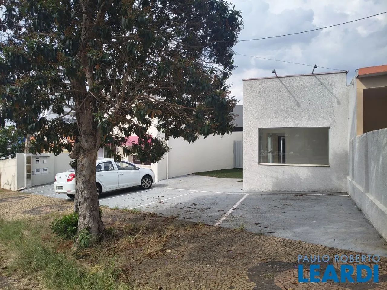 COMERCIAL - VILA EL AIUB - SP - Foto 2