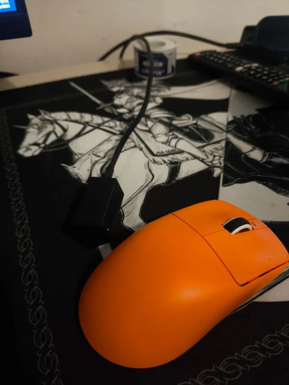 Periféricos para computador GAMER - Foto 5