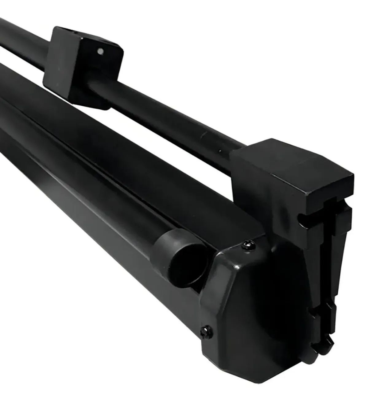 Telão projetor com tripé  - Foto 2