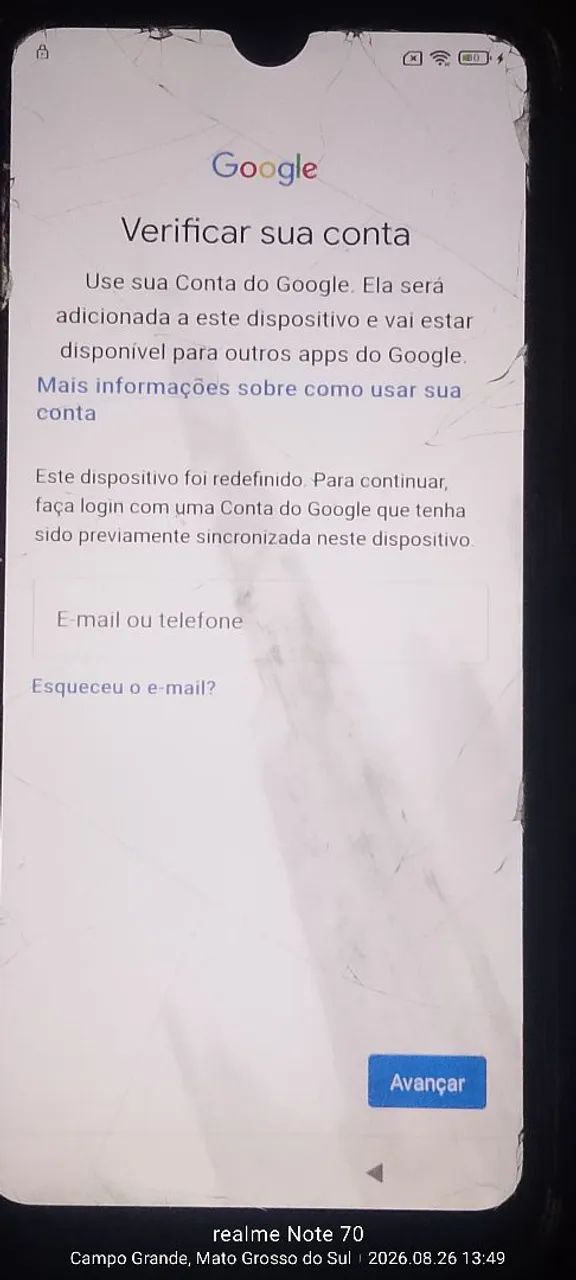 Vendas - Foto 2