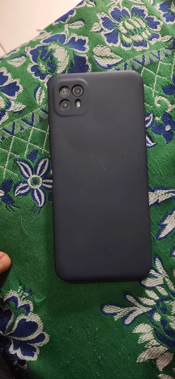Moto g50 5G - Foto 3