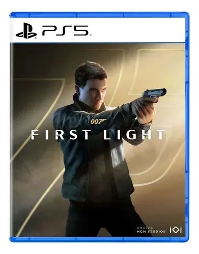 PS5 + jogos - Foto 2