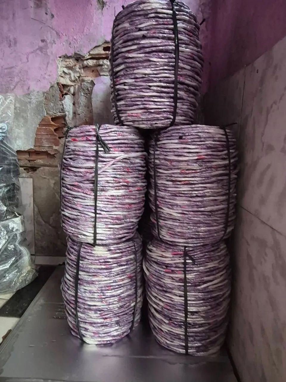 Fitilho reforçado  - Foto 2