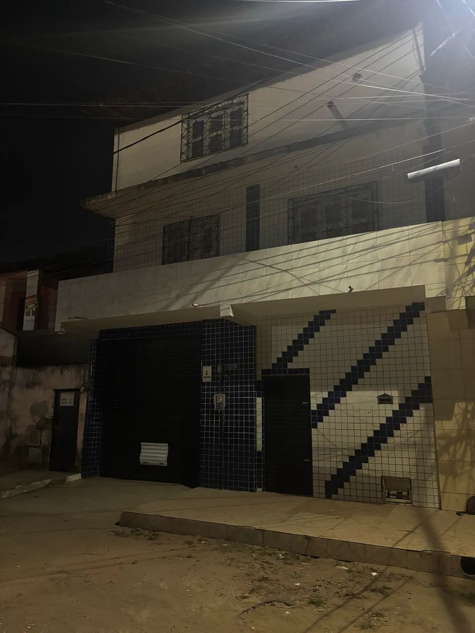 Rua Pedro cardonio Uchôa 77 - Foto 5
