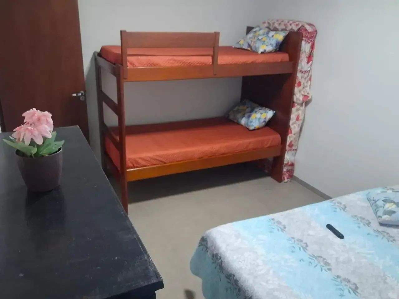 Casa de 3 quartos no Frances - Foto 4
