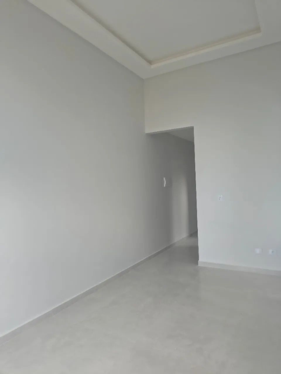 Excelente casa no Campo Belo - Foto 3