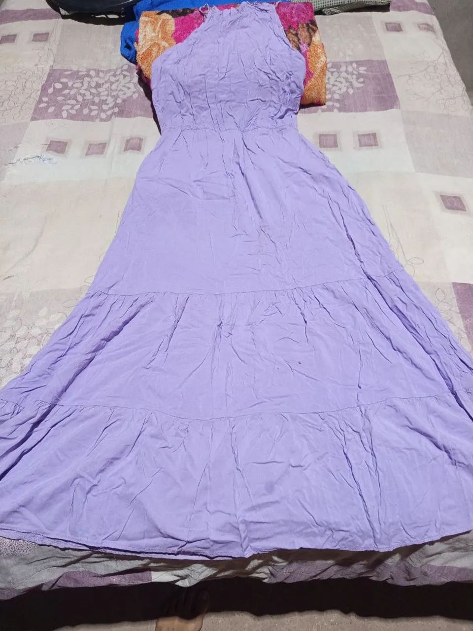 Roupas pra desapegar - Foto 3
