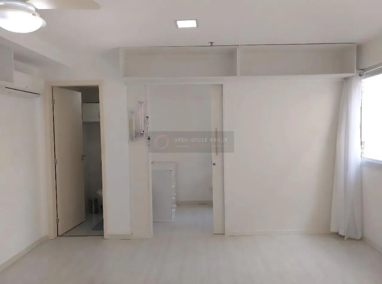 Sala/Casa Comercial à Venda em Ingá - Foto 2