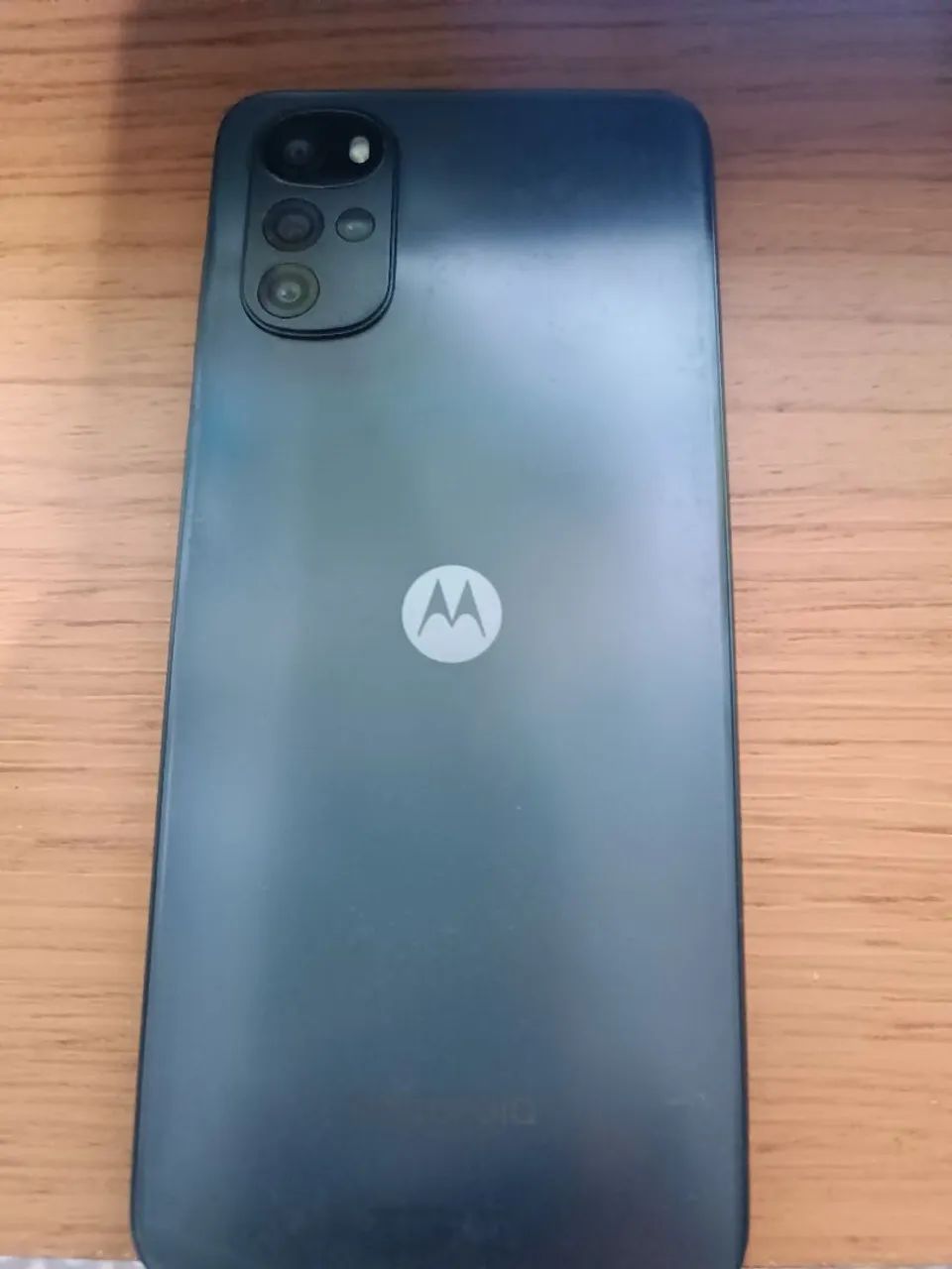 Celular Motorola 128 gb - Foto 4