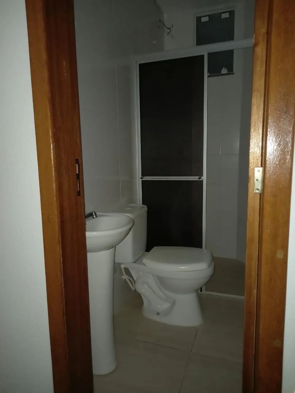 Alugo apto 3dorm. Com garagem (direto proprietário  - Foto 3