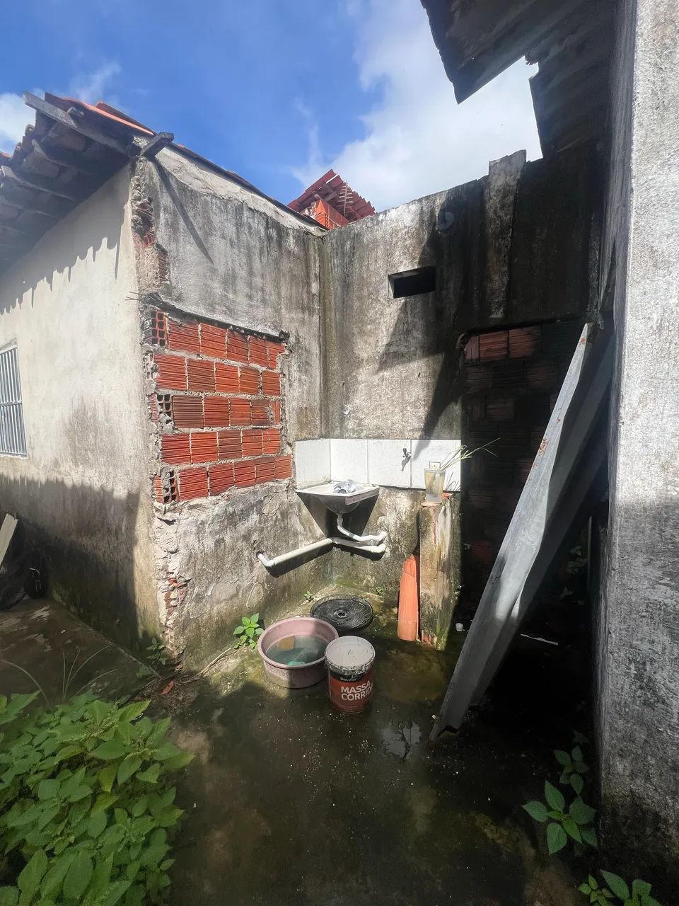 Vendo lote 6x33 - Foto 3