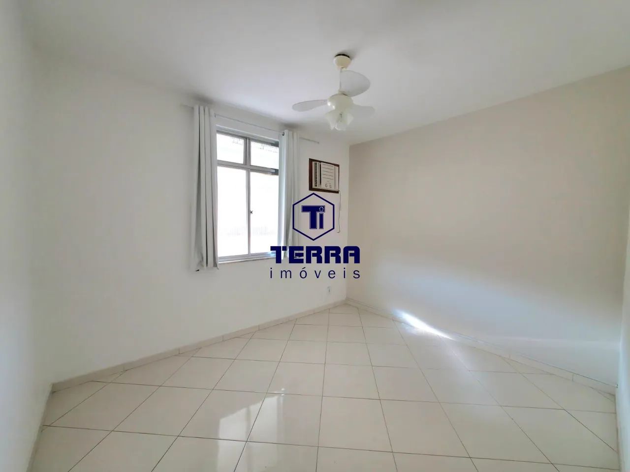 Apartamento com 2 quartos em Tribobó, pertinho da rodovia principal e comércio. - Foto 5
