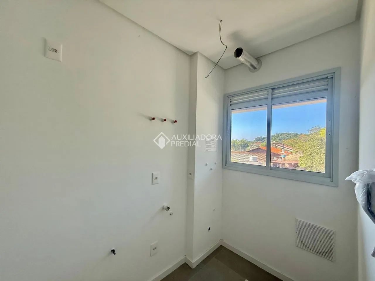 APARTAMENTO 2 DORMITÓRIOS | 1 KM PRAIA CAMPECHE - Foto 5