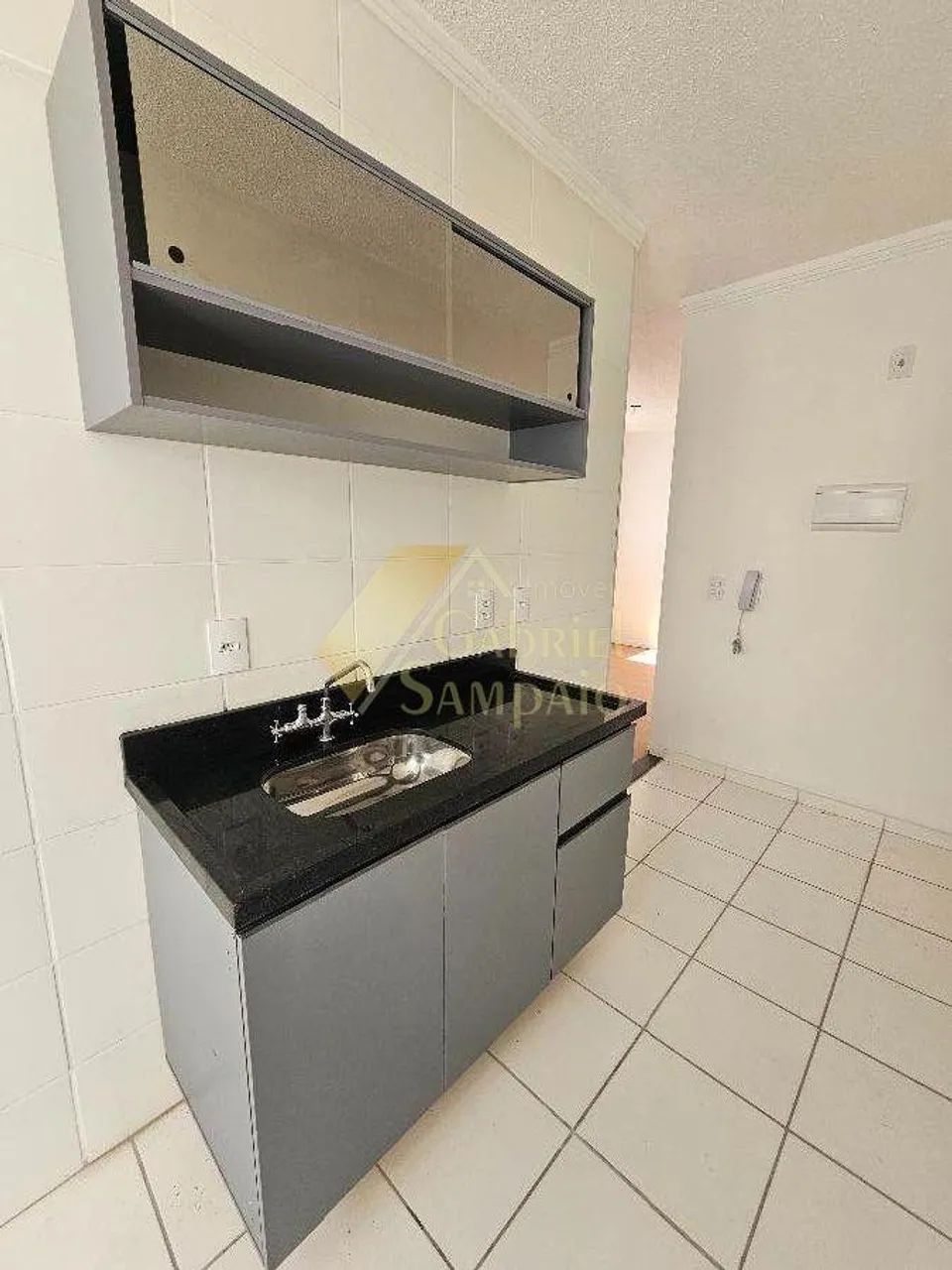 Piedade Condominio Completo 2 Quartos Sol Manhã - Foto 2