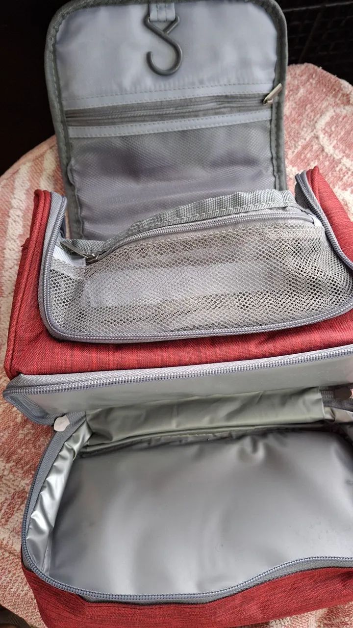 Bolsa Multiuso  - Foto 3
