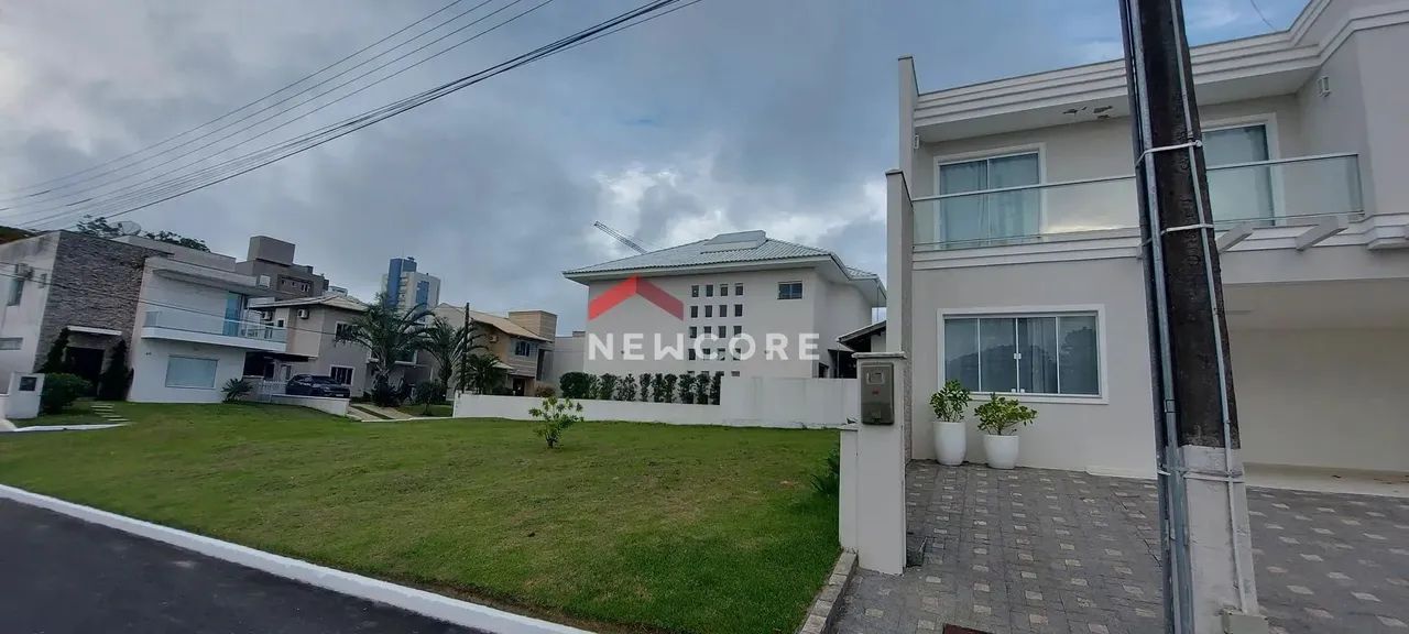 Lote em condomínio em Centro - Itacolomi - Balneário Piçarras/SC - Foto 7