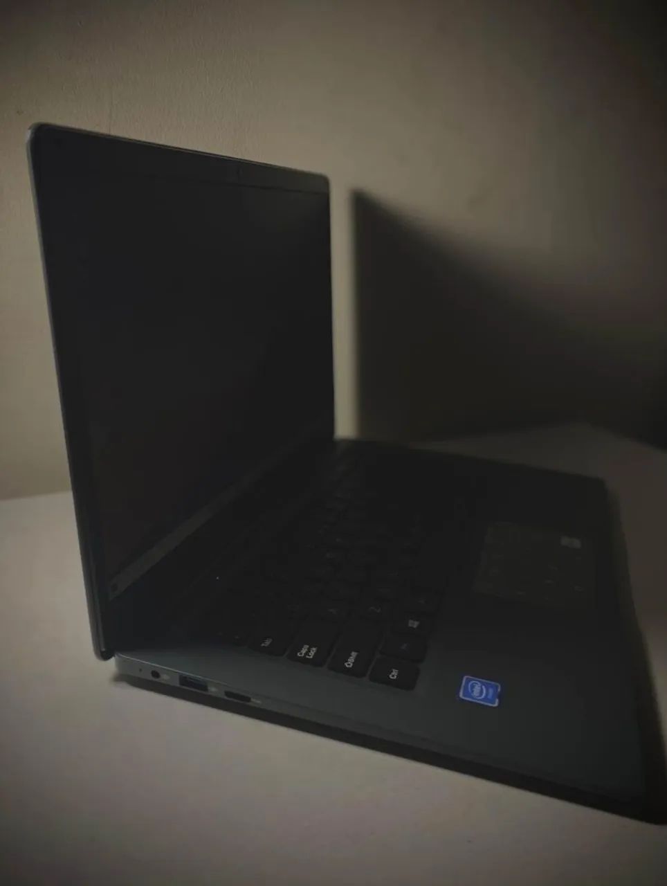 Notebook Multilaser- Barato - Foto 3